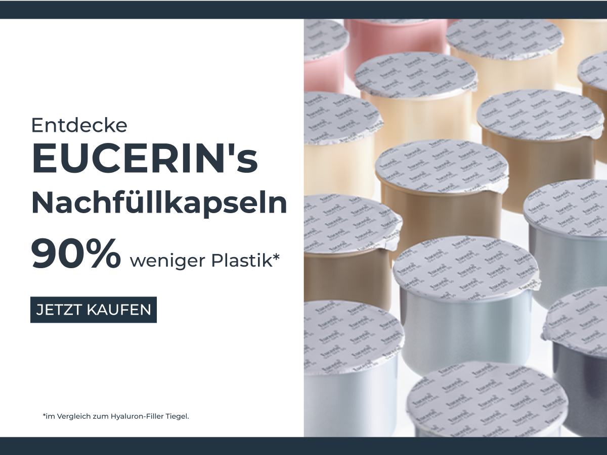 Anti-Aging Gesichtscreme Antifaltencreme Feuchtigkeitscreme Haut Faltencreme Anti Aging Creme Gesichtspflege Anti Ageing Hyaluronsäure Anti Age Hyaluron Filler Hautalterung vorbeugen Antifalten gegen Falten straffe Haut Tagespflege Tagescreme Creme gegen Falten Feuchtigkeit LSF 30 Lichtschutzfaktor 30